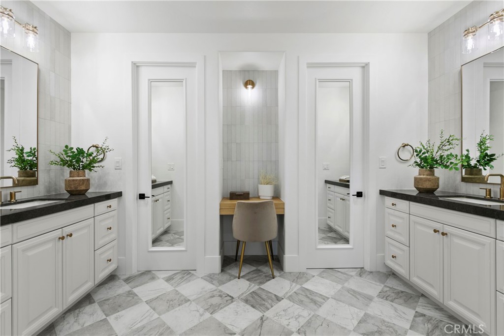 5 Maremma Lane Ladera Ranch, CA 92694 - Photo 26 of 50