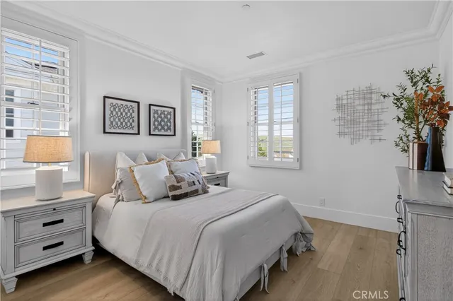 $3,250,000 | 5 Maremma Lane, Ladera Ranch, CA 92694