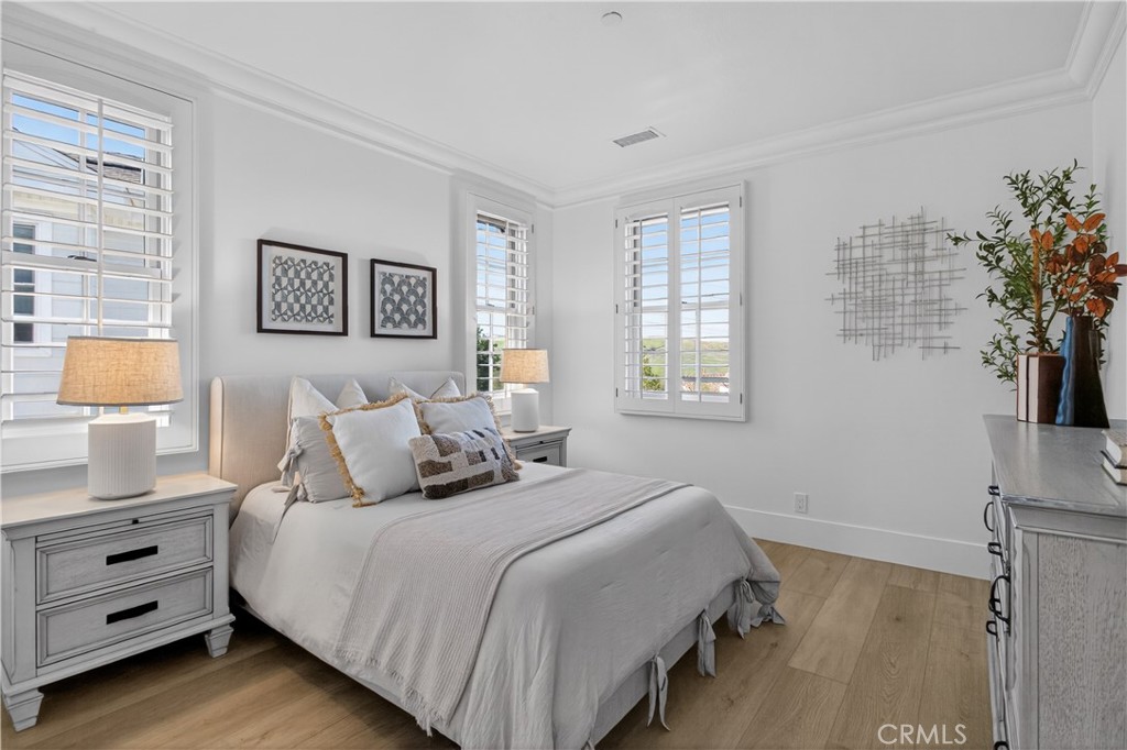 5 Maremma Lane Ladera Ranch, CA 92694 - Photo 27 of 50