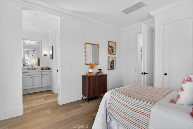 $3,250,000 | 5 Maremma Lane, Ladera Ranch, CA 92694