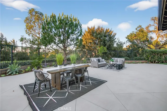 $3,250,000 | 5 Maremma Lane, Ladera Ranch, CA 92694
