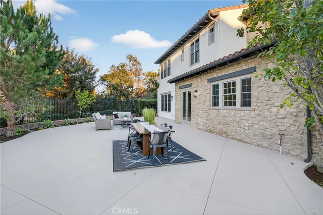 $3,250,000 | 5 Maremma Lane, Ladera Ranch, CA 92694