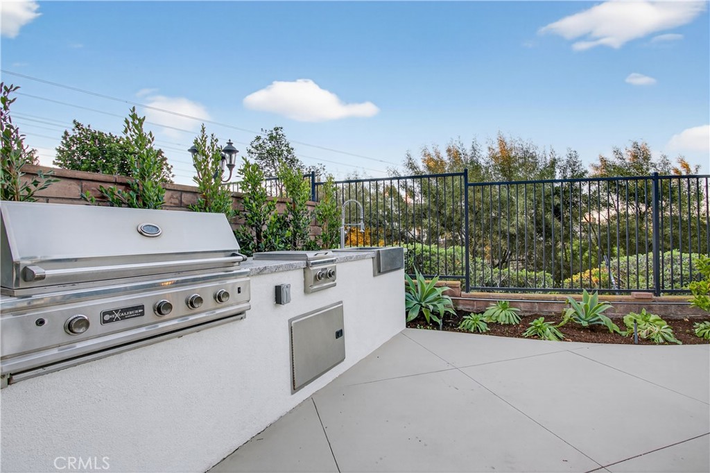 5 Maremma Lane Ladera Ranch, CA 92694 - Photo 35 of 50