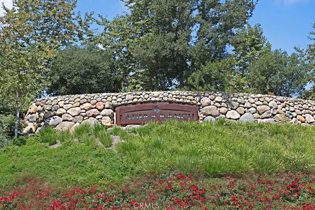 $3,250,000 | 5 Maremma Lane, Ladera Ranch, CA 92694