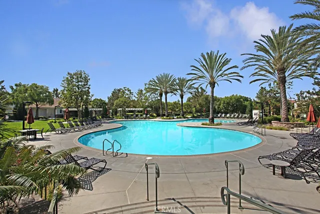 $3,250,000 | 5 Maremma Lane, Ladera Ranch, CA 92694