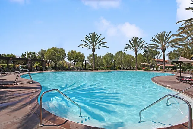 $3,250,000 | 5 Maremma Lane, Ladera Ranch, CA 92694