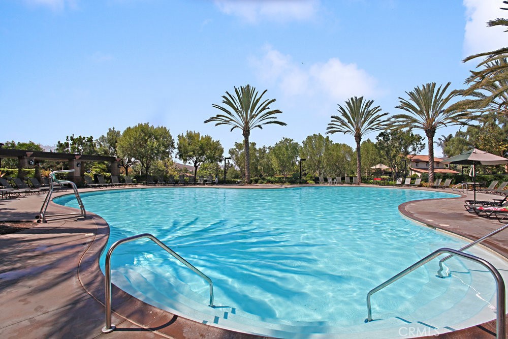 5 Maremma Lane Ladera Ranch, CA 92694 - Photo 42 of 50