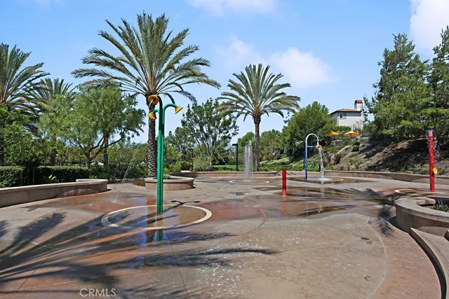 $3,250,000 | 5 Maremma Lane, Ladera Ranch, CA 92694