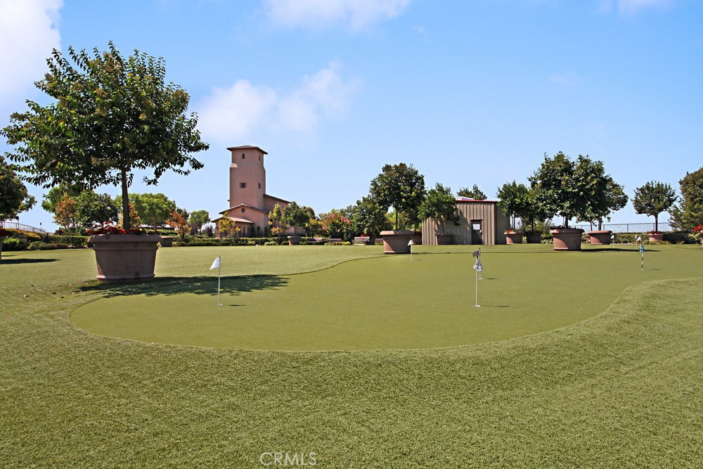 5 Maremma Lane Ladera Ranch, CA 92694 - Photo 44 of 50