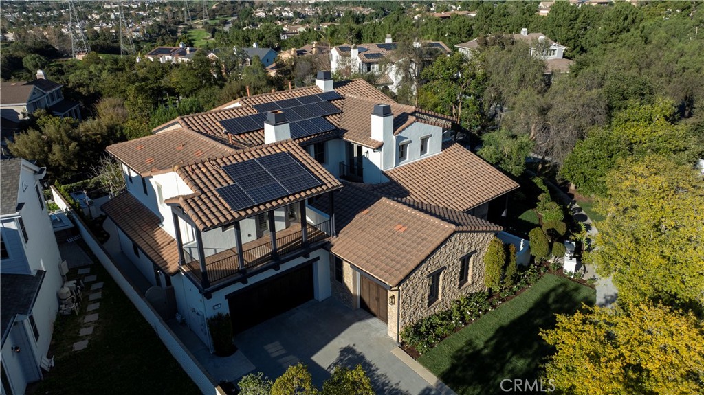 5 Maremma Lane Ladera Ranch, CA 92694 - Photo 48 of 50