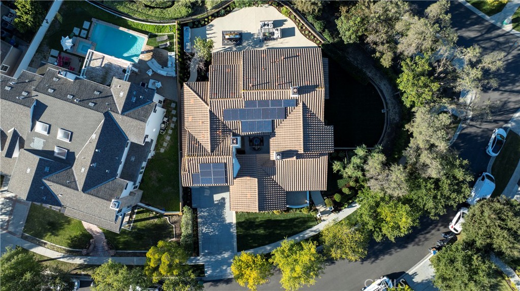 5 Maremma Lane Ladera Ranch, CA 92694 - Photo 49 of 50