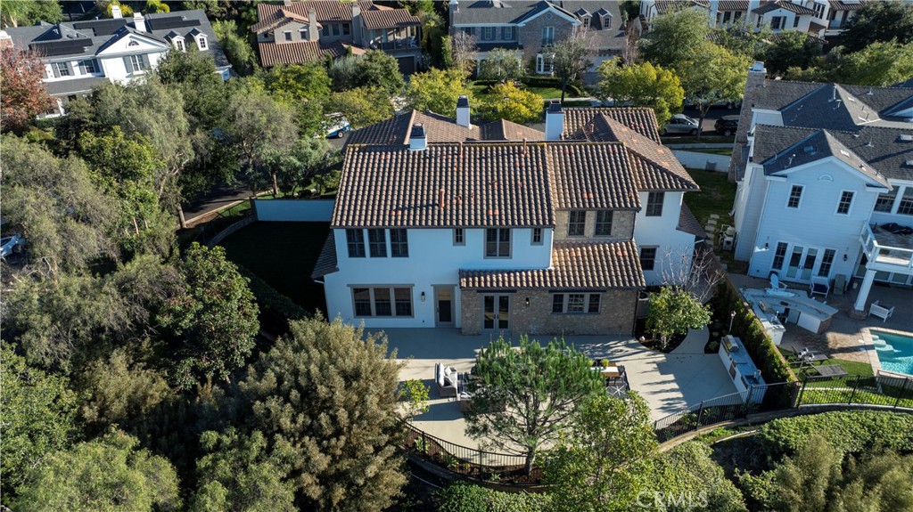 5 Maremma Lane Ladera Ranch, CA 92694 - Photo 50 of 50