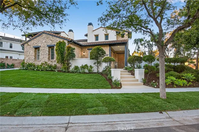 $3,250,000 | 5 Maremma Lane, Ladera Ranch, CA 92694