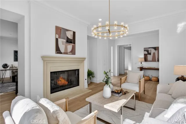 $3,250,000 | 5 Maremma Lane, Ladera Ranch, CA 92694