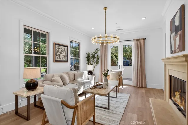 $3,250,000 | 5 Maremma Lane, Ladera Ranch, CA 92694