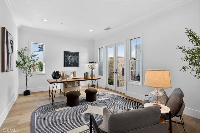 $3,250,000 | 5 Maremma Lane, Ladera Ranch, CA 92694