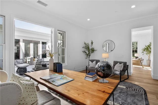 $3,250,000 | 5 Maremma Lane, Ladera Ranch, CA 92694