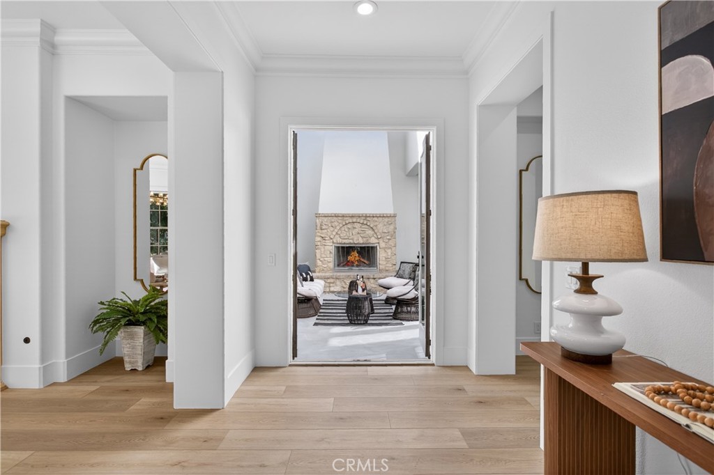 5 Maremma Lane Ladera Ranch, CA 92694 - Photo 10 of 50