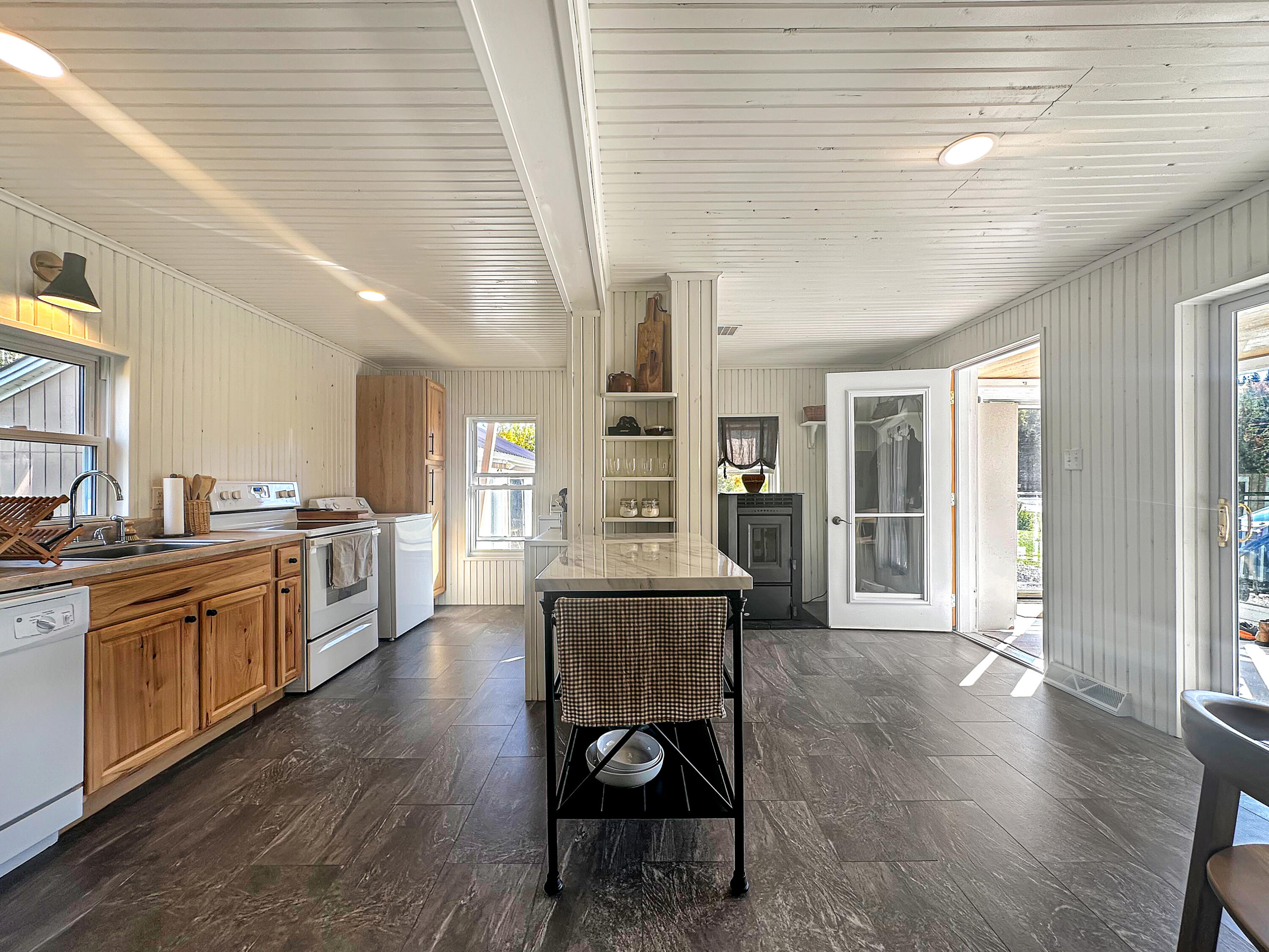 400 Charette Hill Road Fort Kent, ME 04743 - Photo 13 of 49 IMG_2979