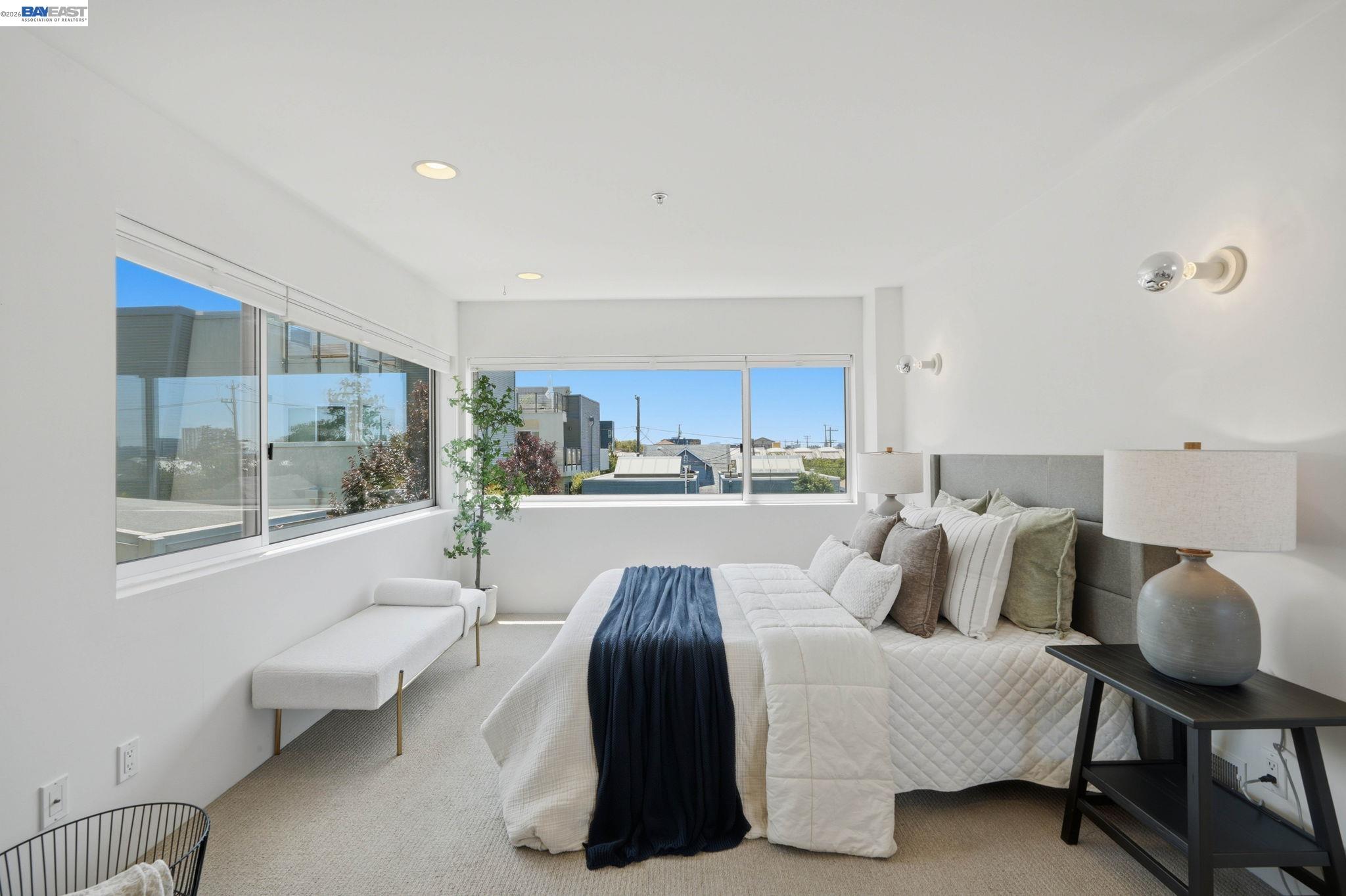 2709 Tenth Street, Unit D Berkeley, CA 94710 - Photo 48 of 67