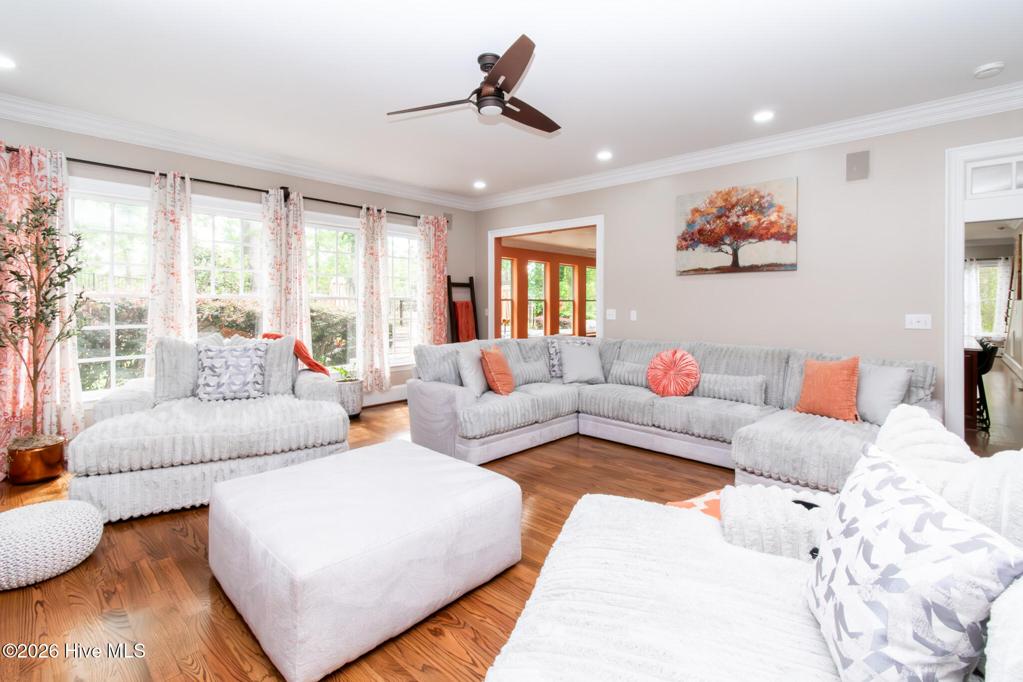 4135 Hammonds Ferry Evans, GA 30809 - Photo 21 of 68 DSC_0724