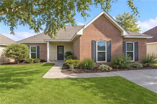 70040 4th Street Covington, LA 70433 - Photo 1 of 17