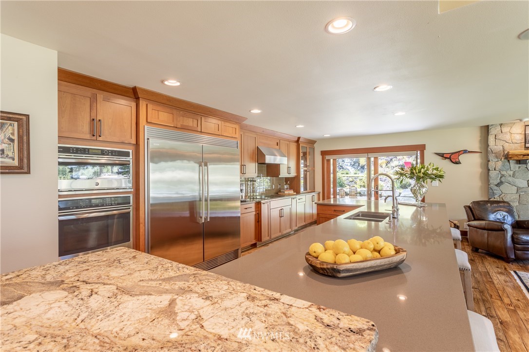 9739 Dye Road Leavenworth, WA 98826 - Photo 11 of 25 Gallery Image 11