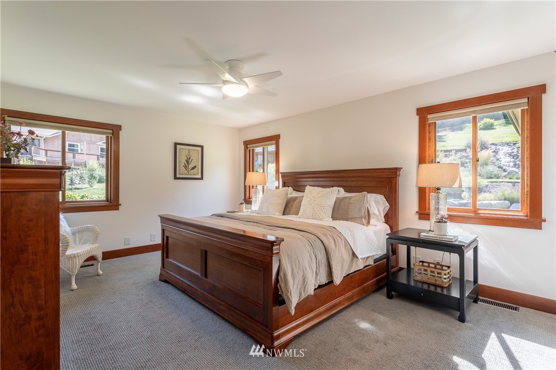 9739 Dye Road Leavenworth, WA 98826 - Photo 13 of 25 Gallery Image 13