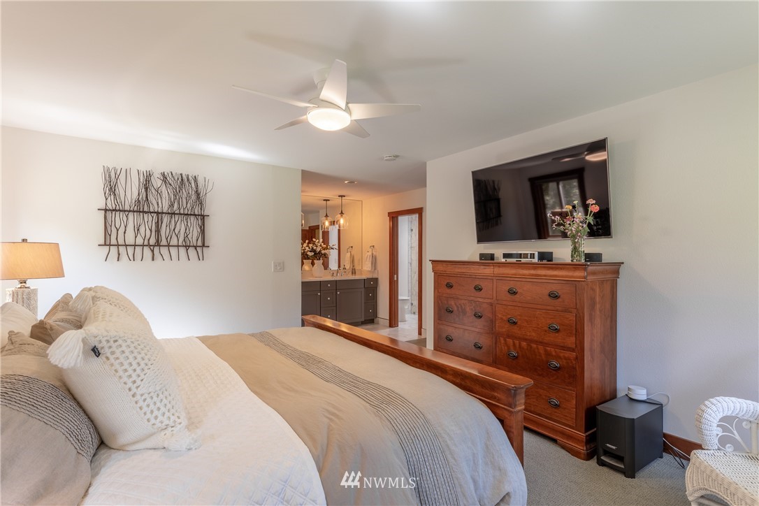 9739 Dye Road Leavenworth, WA 98826 - Photo 14 of 25 Gallery Image 14