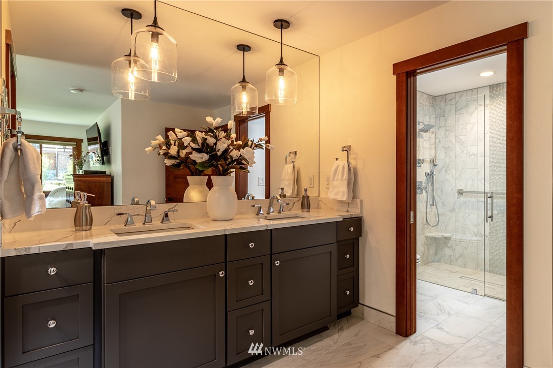 9739 Dye Road Leavenworth, WA 98826 - Photo 15 of 25 Gallery Image 15