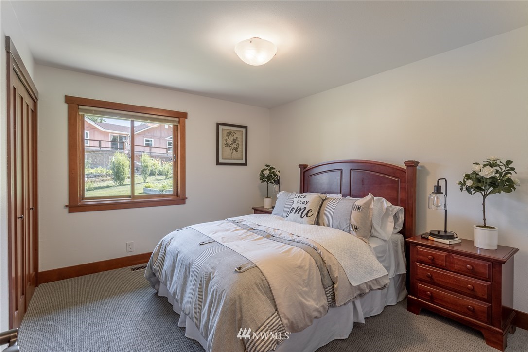 9739 Dye Road Leavenworth, WA 98826 - Photo 16 of 25 Gallery Image 16