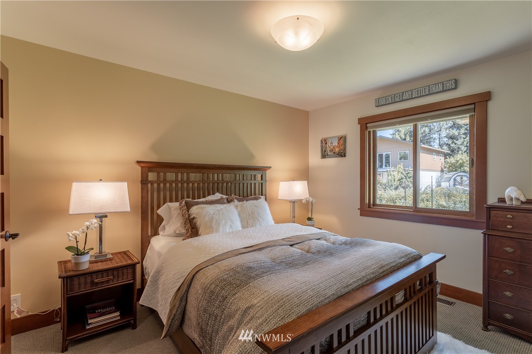 9739 Dye Road Leavenworth, WA 98826 - Photo 18 of 25 Gallery Image 18