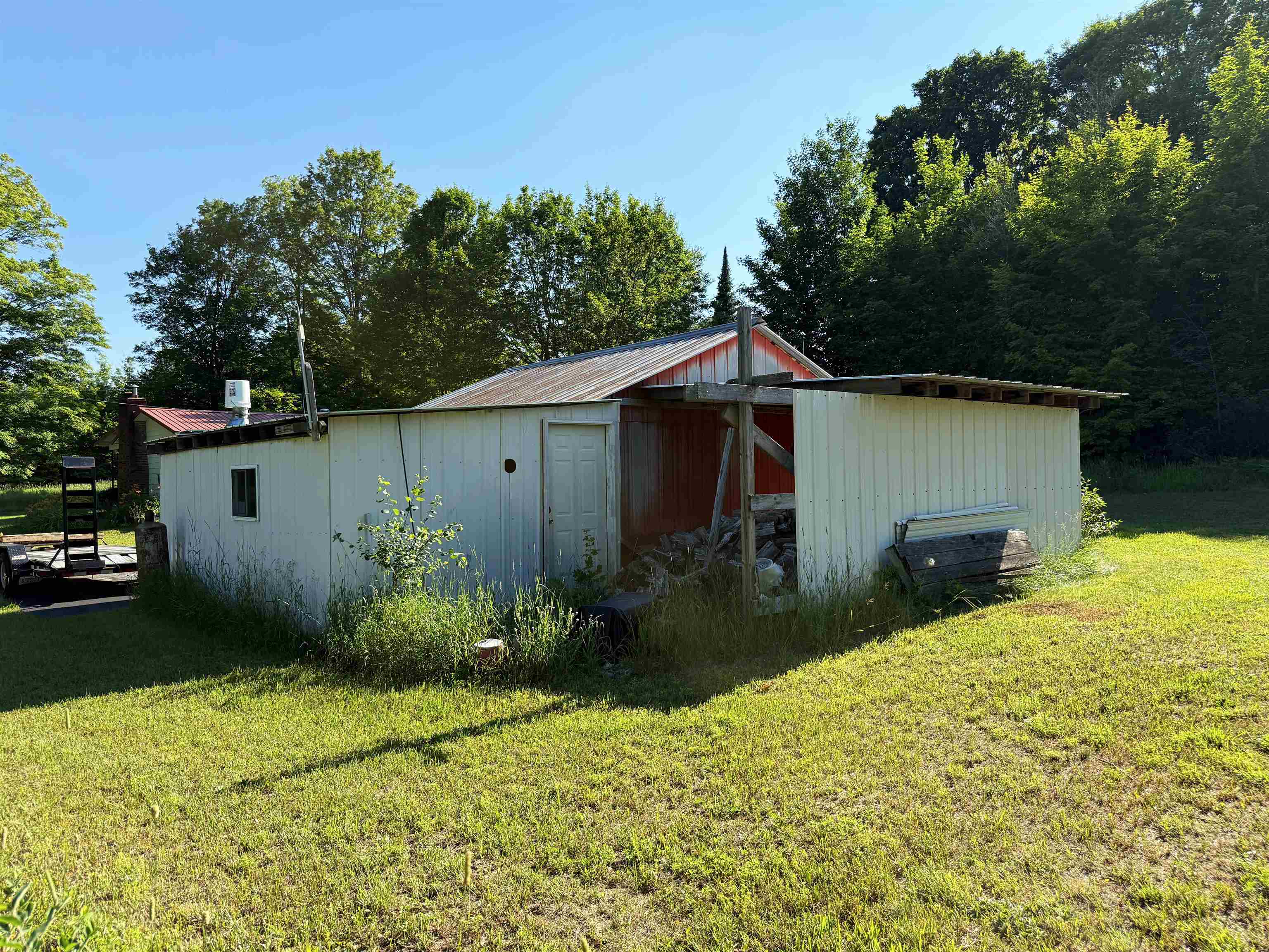 1783 West Sharon Road Fife Lake, MI 49633 - Photo 49 of 71 1947890-d602e4b5-dc32-4760-b66d-c5c08d21e2cb.JPG