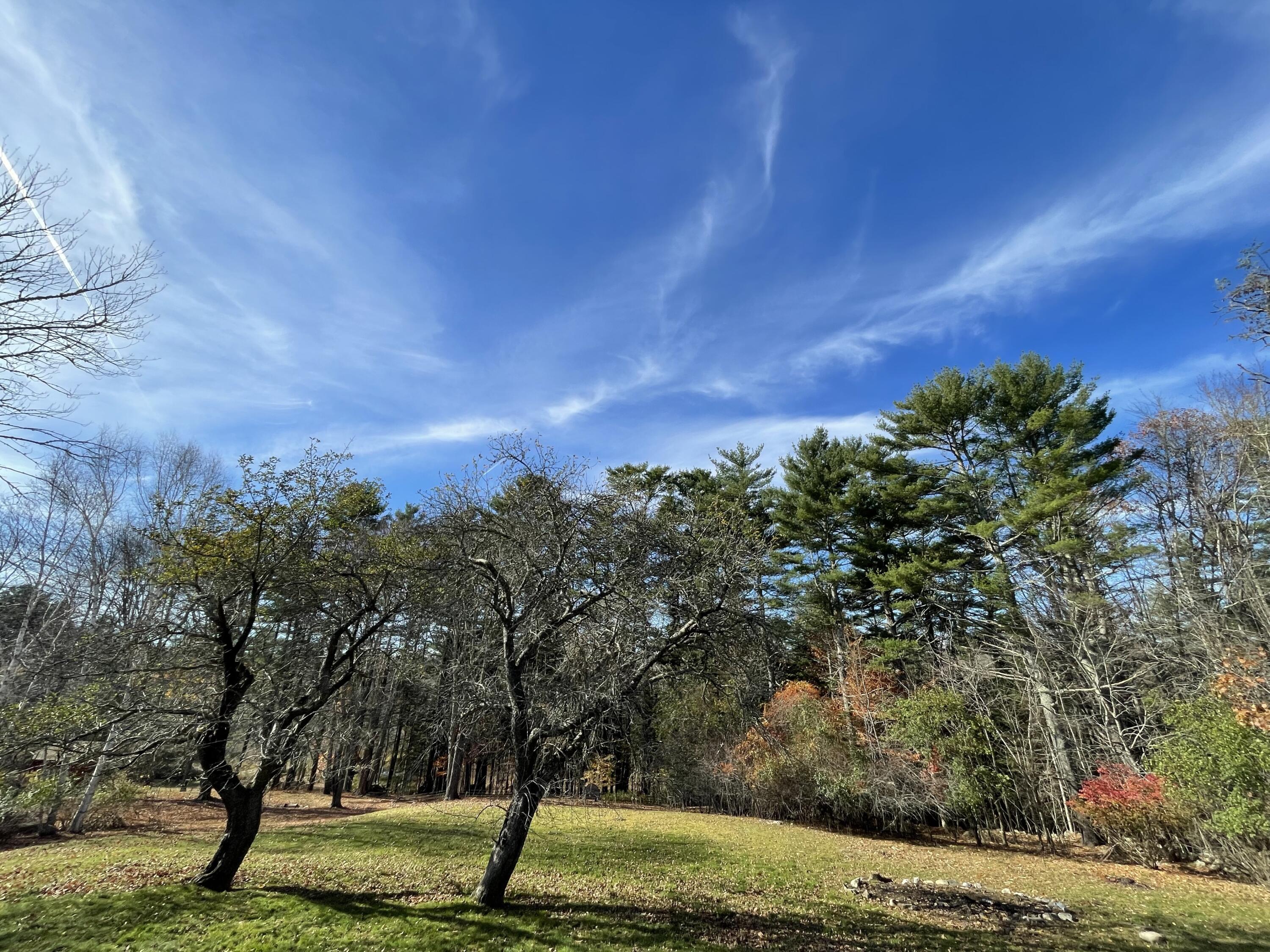 452 Back Meadow Road Damariscotta, ME 04543 - Photo 32 of 34 p94aMp7pQoaaguGhTKnP1w