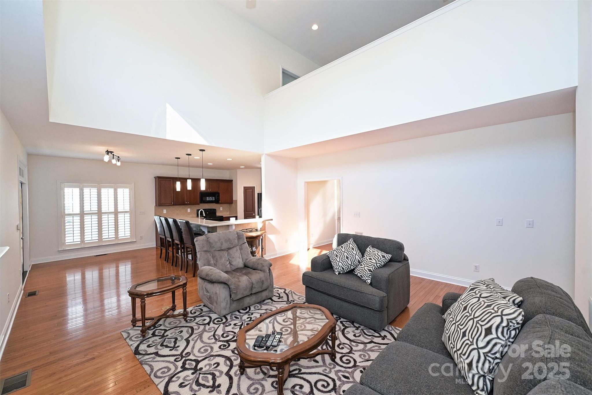 8816 Castle Cliff Drive Matthews, NC 28105 - Photo 11 of 43