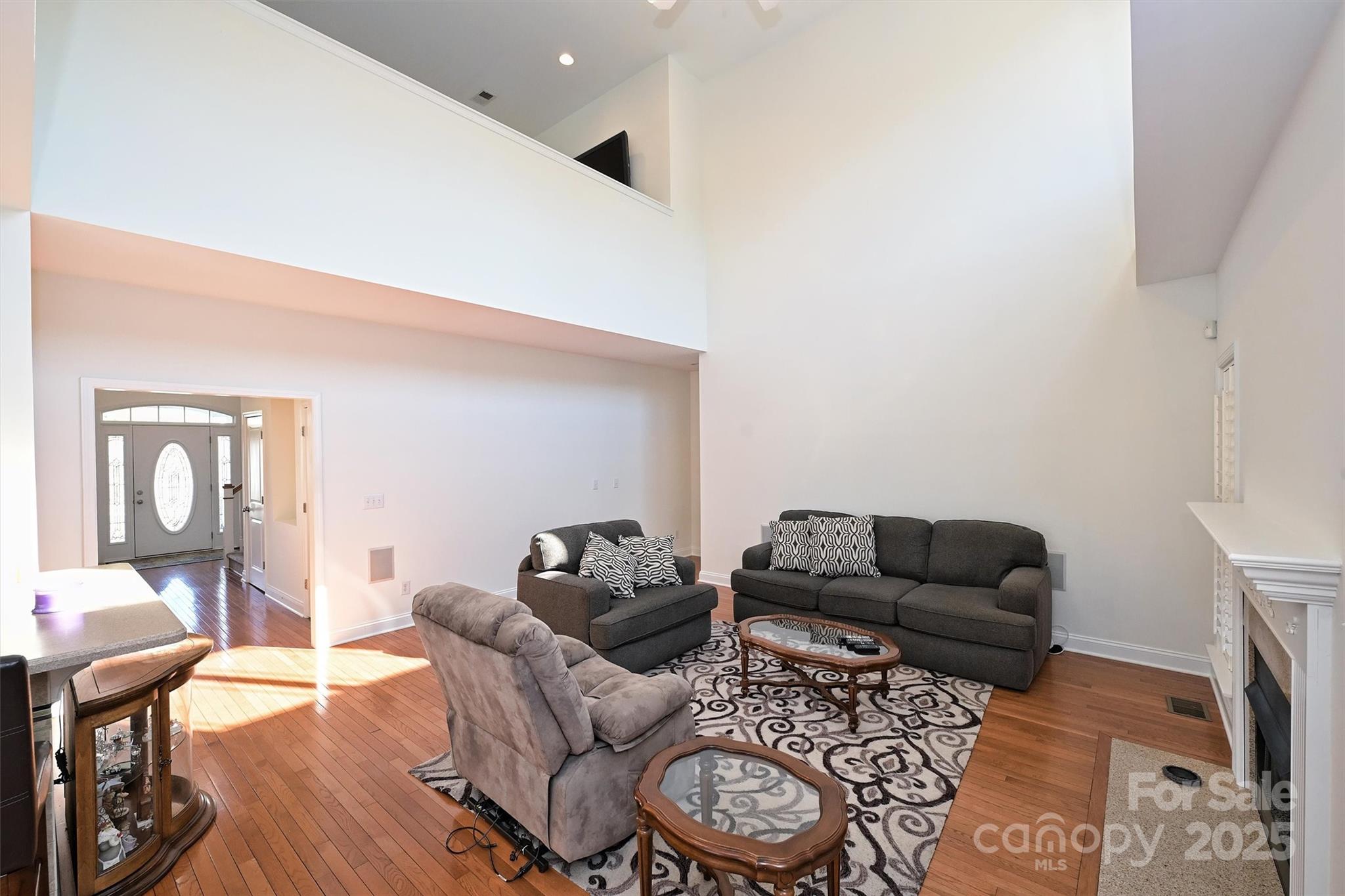 8816 Castle Cliff Drive Matthews, NC 28105 - Photo 12 of 43