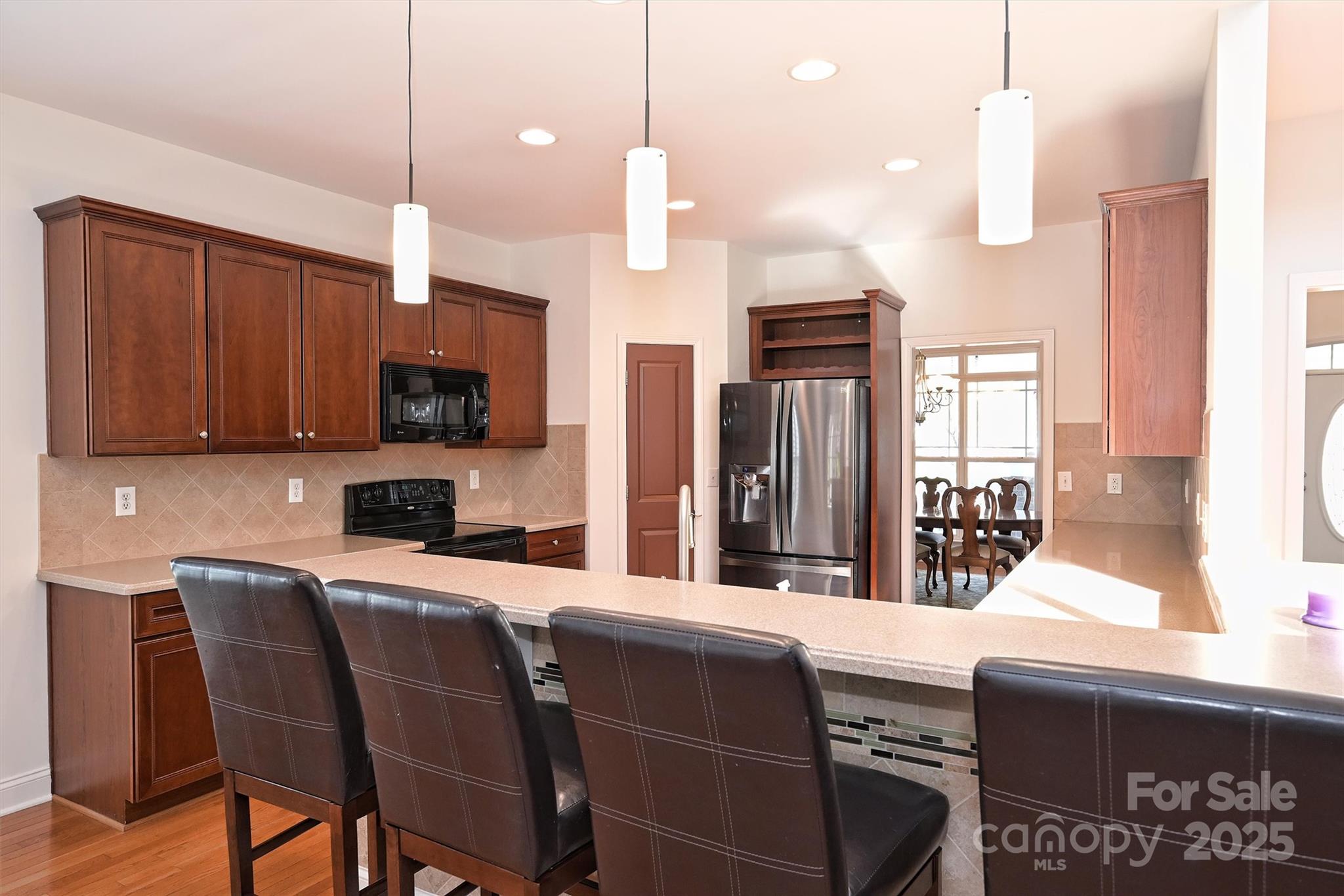 8816 Castle Cliff Drive Matthews, NC 28105 - Photo 15 of 43