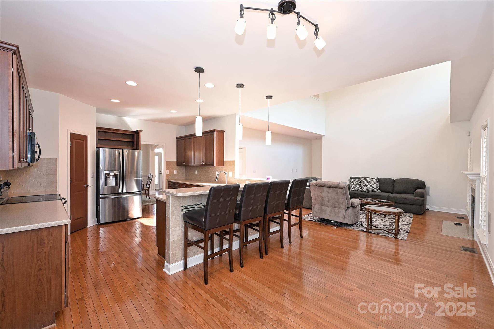 8816 Castle Cliff Drive Matthews, NC 28105 - Photo 16 of 43