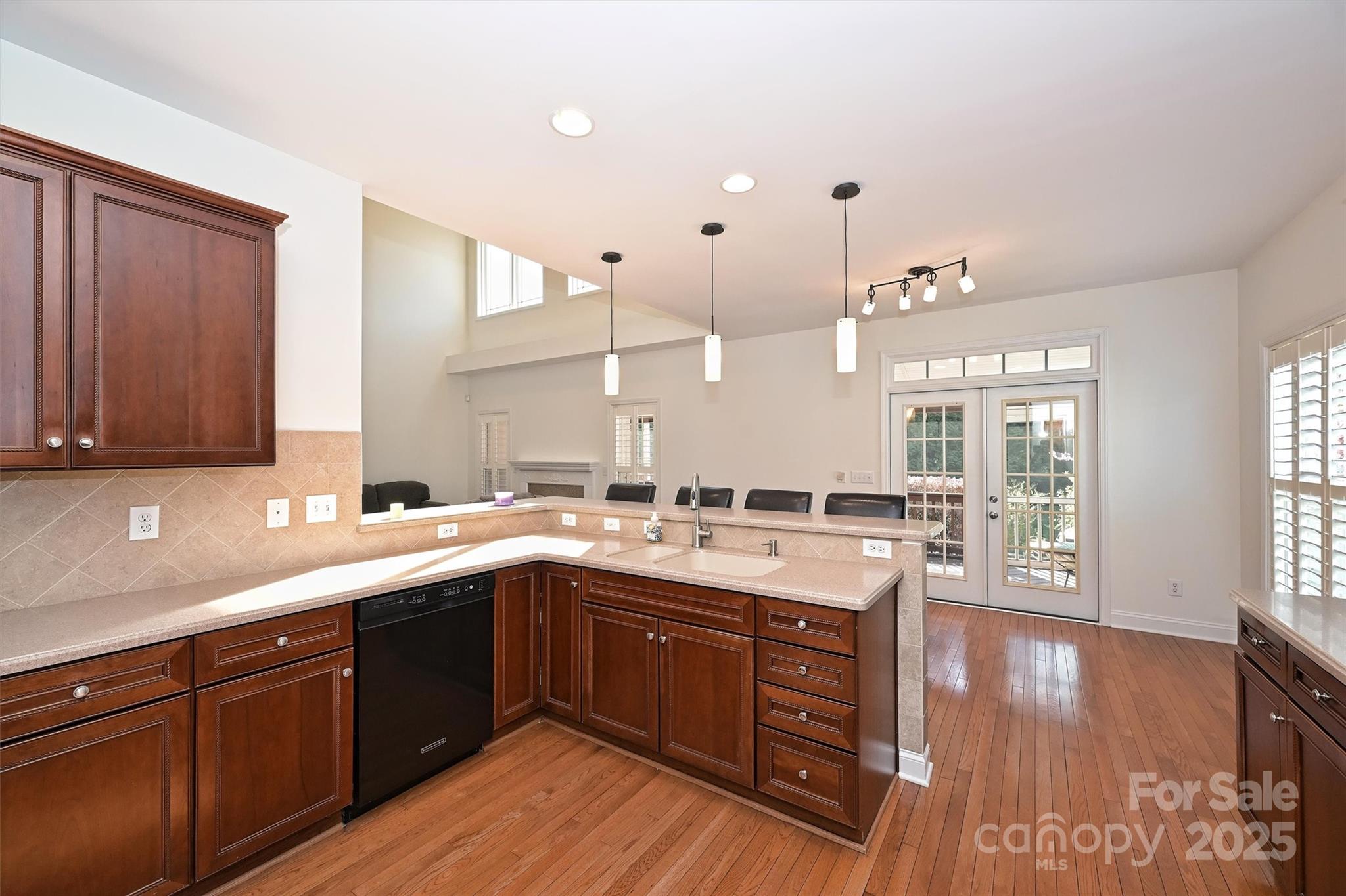 8816 Castle Cliff Drive Matthews, NC 28105 - Photo 18 of 43