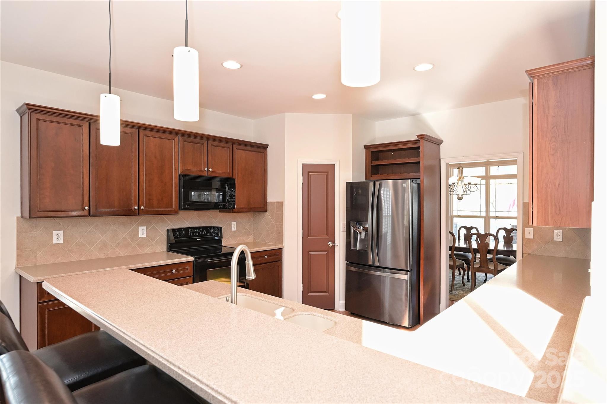 8816 Castle Cliff Drive Matthews, NC 28105 - Photo 20 of 43