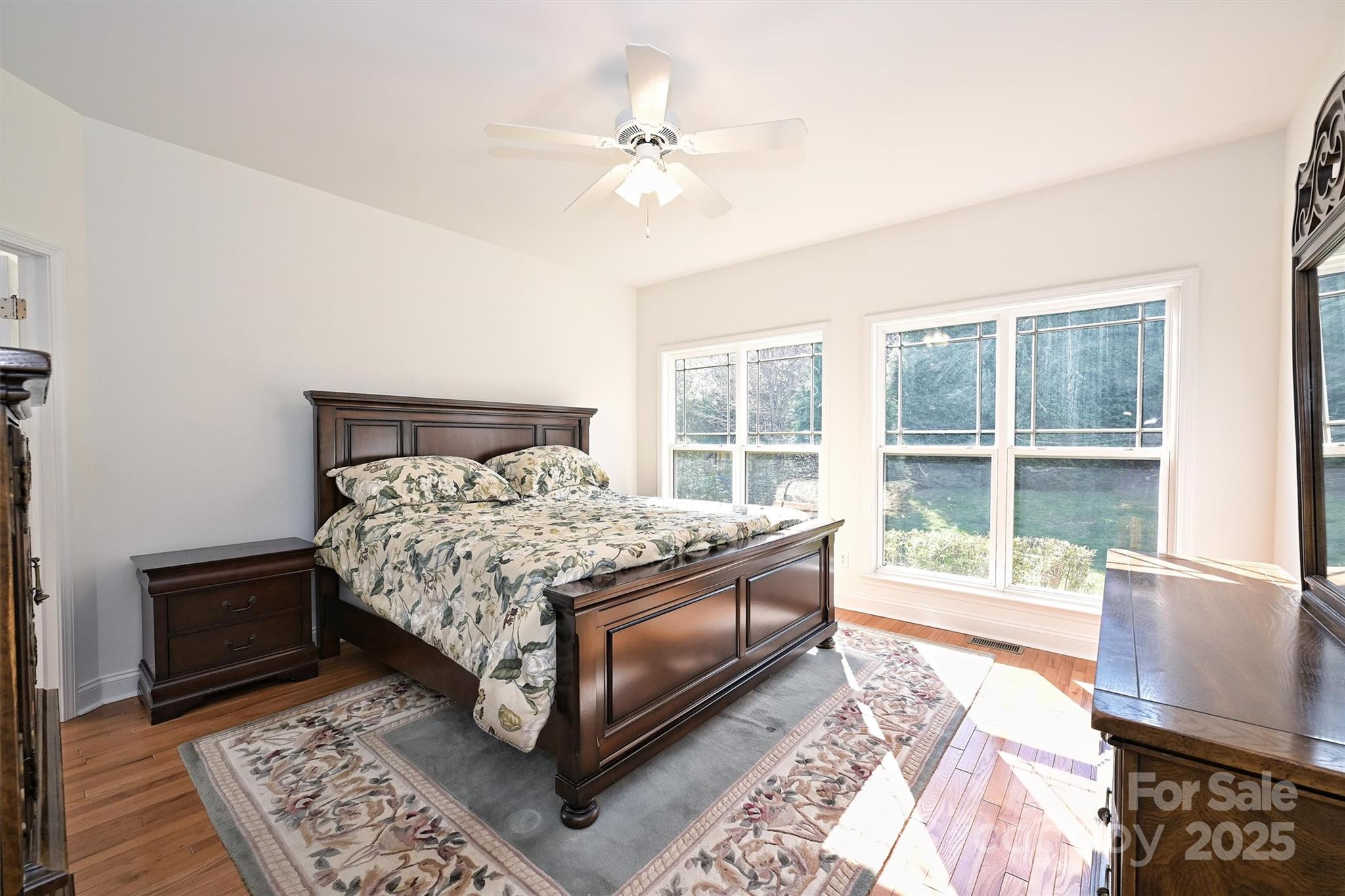 8816 Castle Cliff Drive Matthews, NC 28105 - Photo 21 of 43