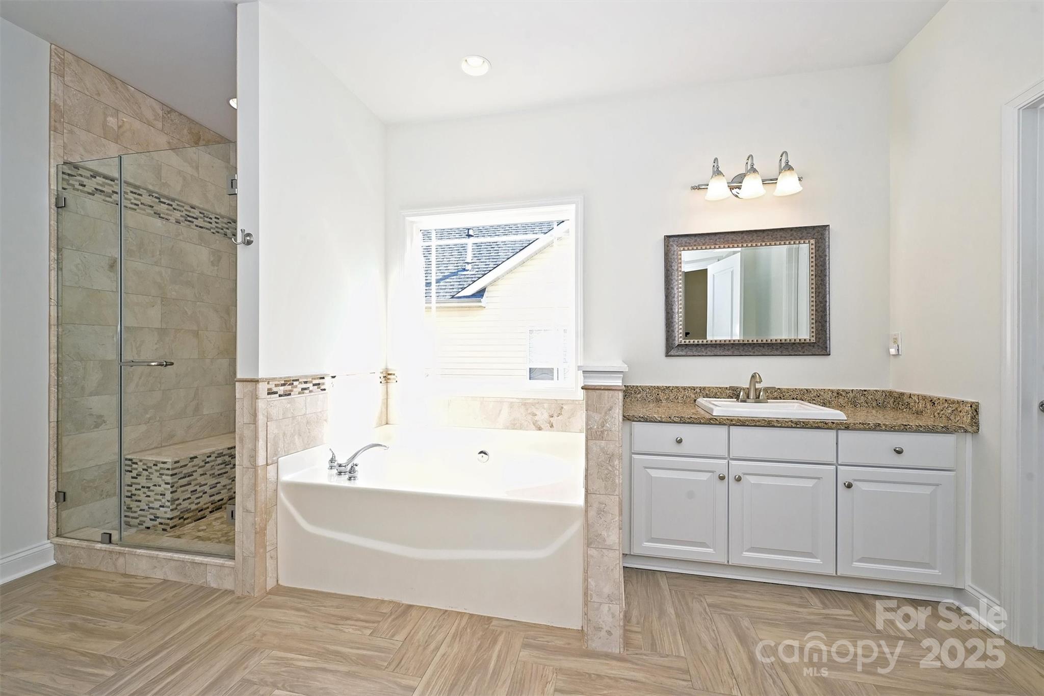 8816 Castle Cliff Drive Matthews, NC 28105 - Photo 25 of 43