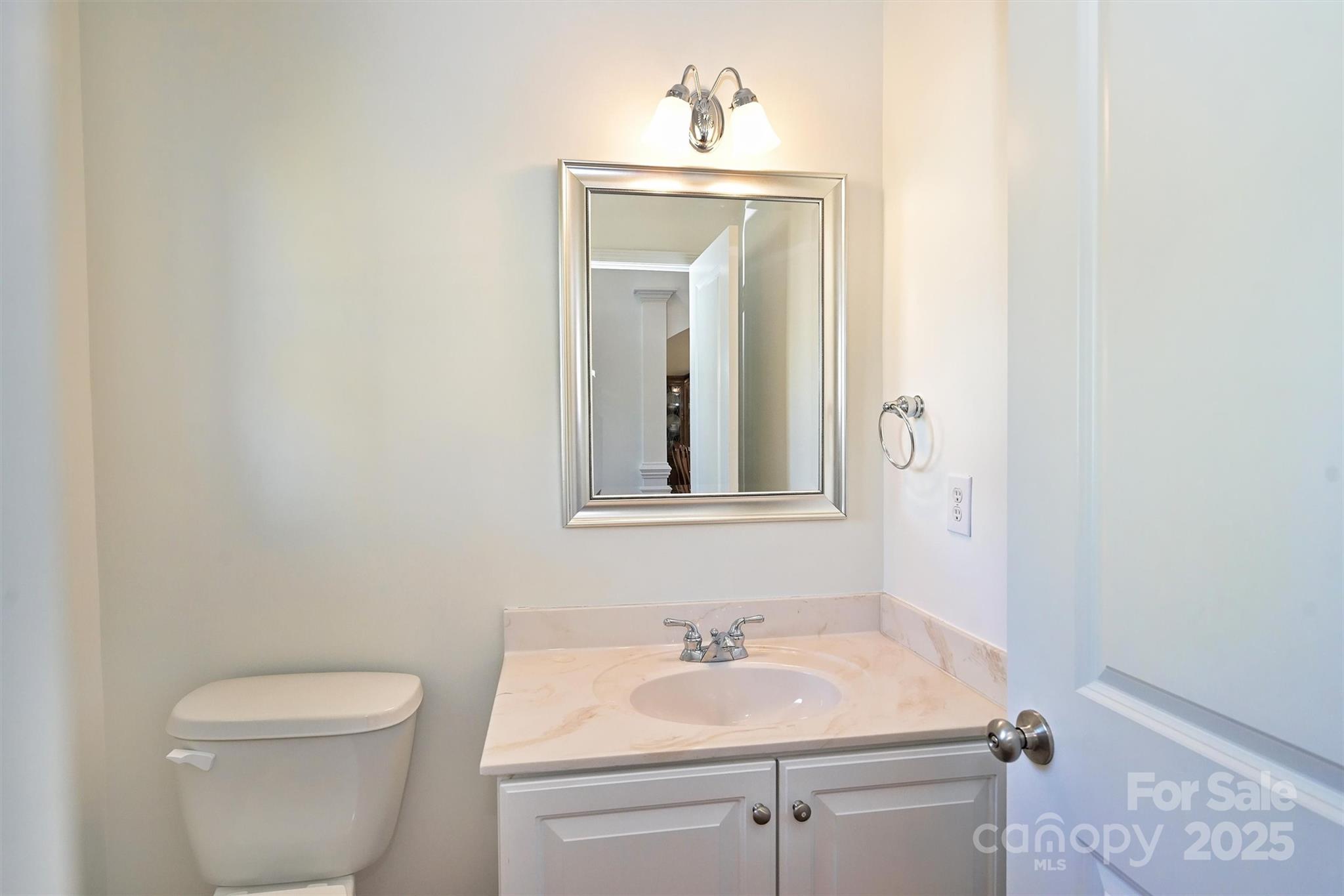 8816 Castle Cliff Drive Matthews, NC 28105 - Photo 26 of 43