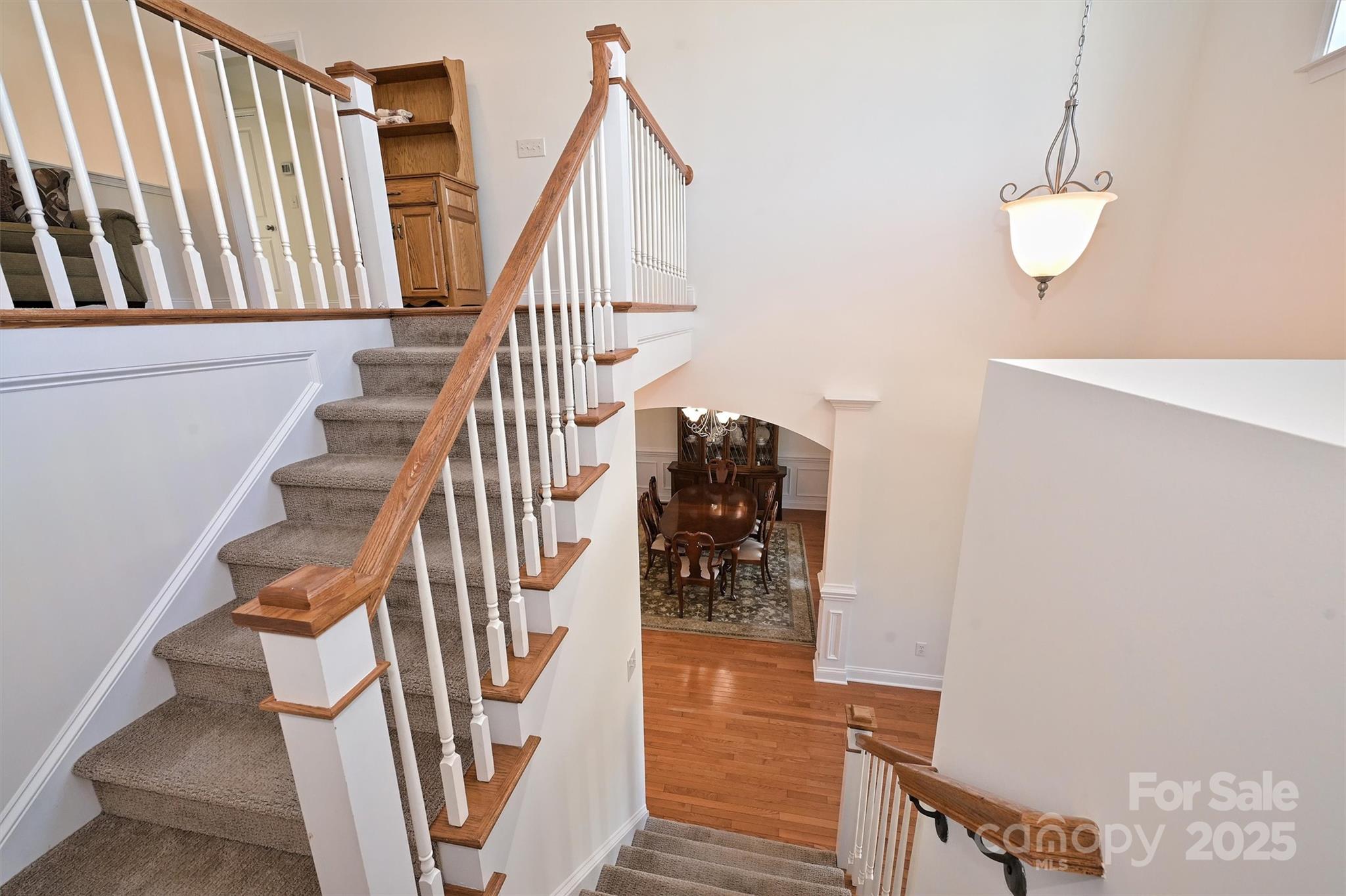 8816 Castle Cliff Drive Matthews, NC 28105 - Photo 27 of 43