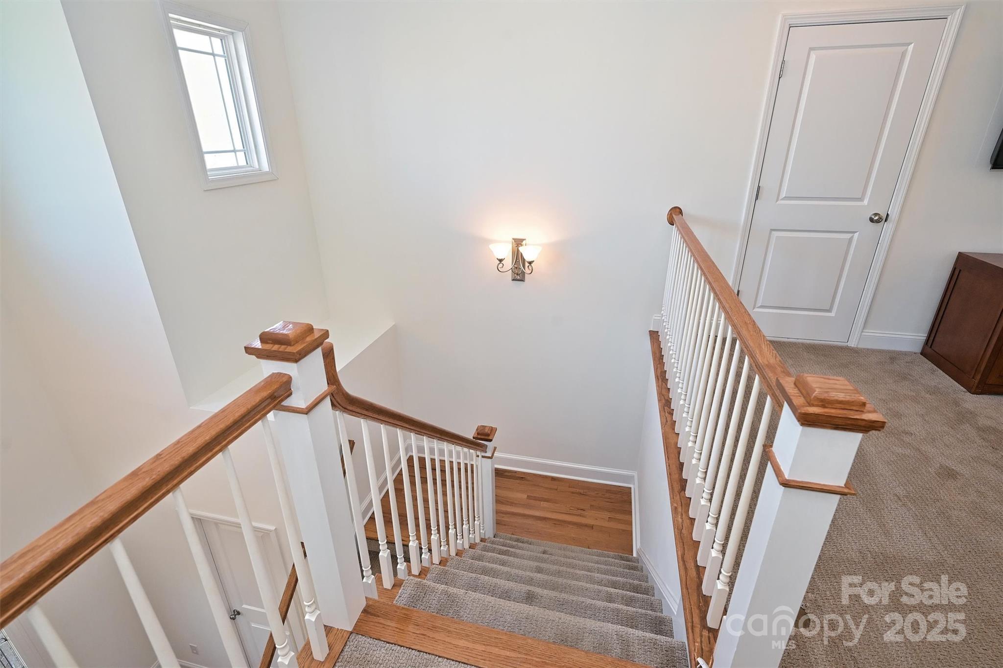 8816 Castle Cliff Drive Matthews, NC 28105 - Photo 28 of 43