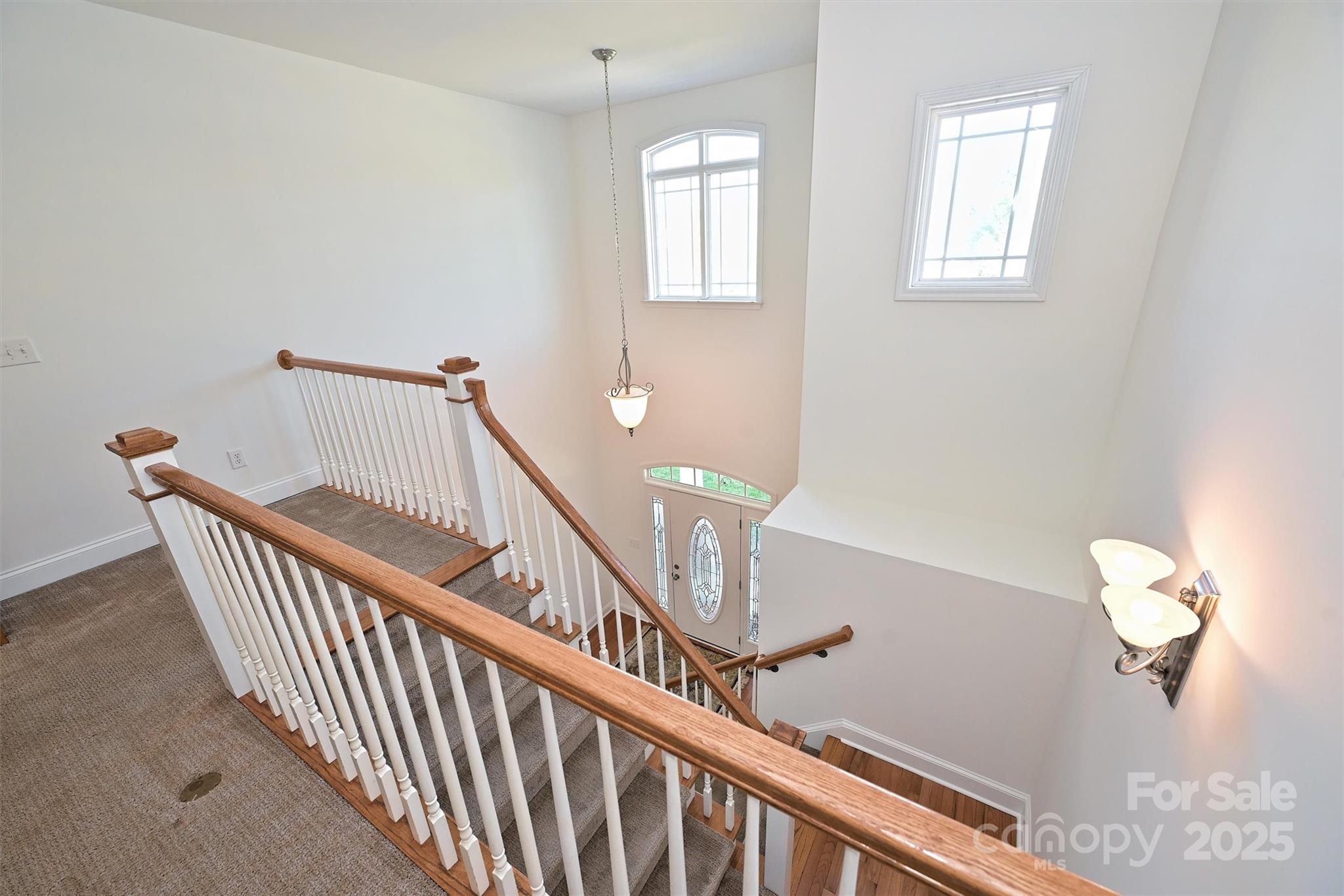 8816 Castle Cliff Drive Matthews, NC 28105 - Photo 29 of 43
