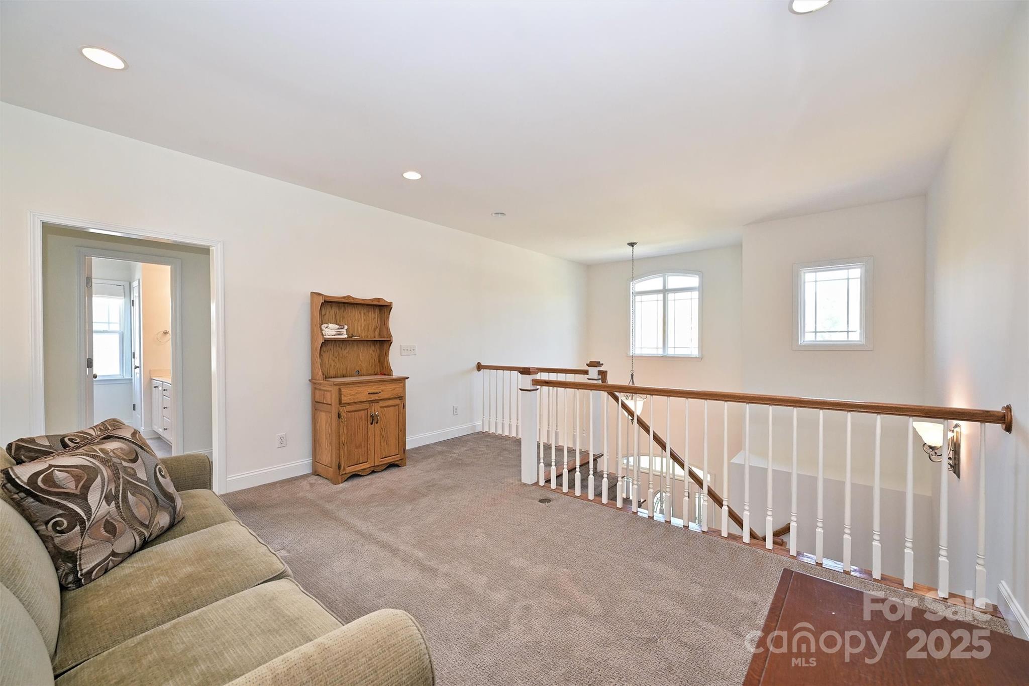 8816 Castle Cliff Drive Matthews, NC 28105 - Photo 32 of 43