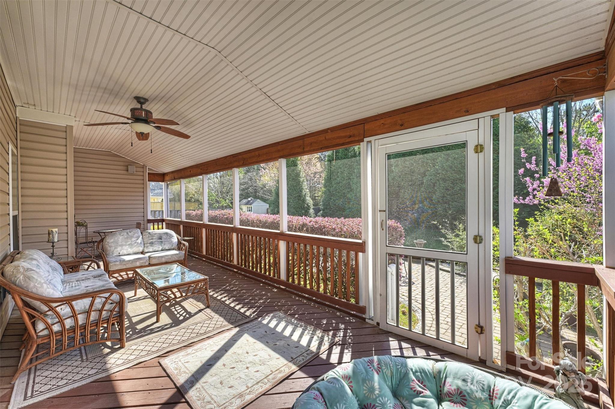 8816 Castle Cliff Drive Matthews, NC 28105 - Photo 37 of 43