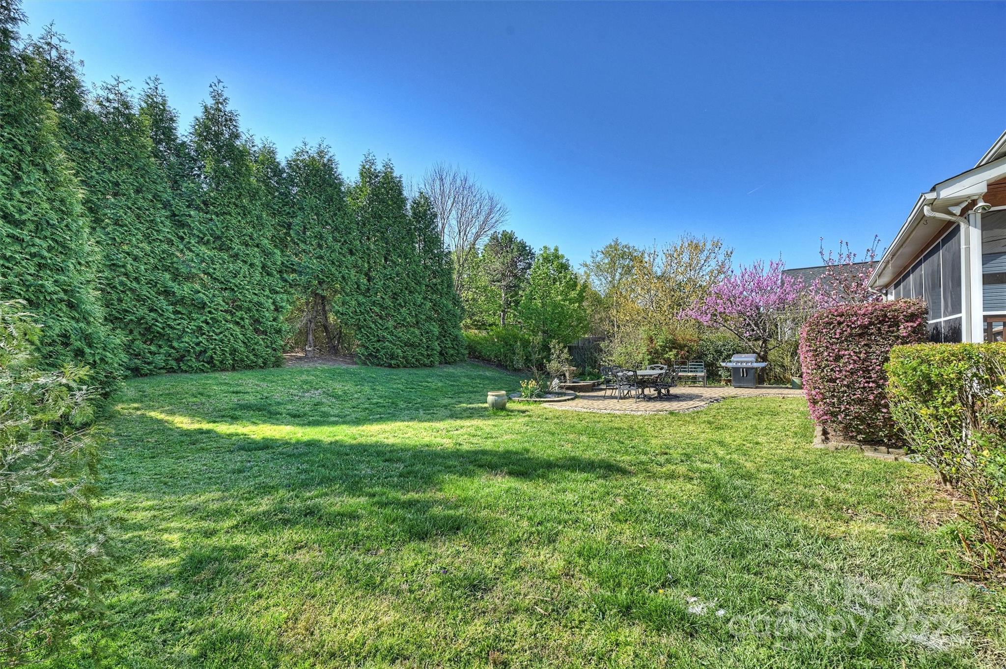 8816 Castle Cliff Drive Matthews, NC 28105 - Photo 41 of 43