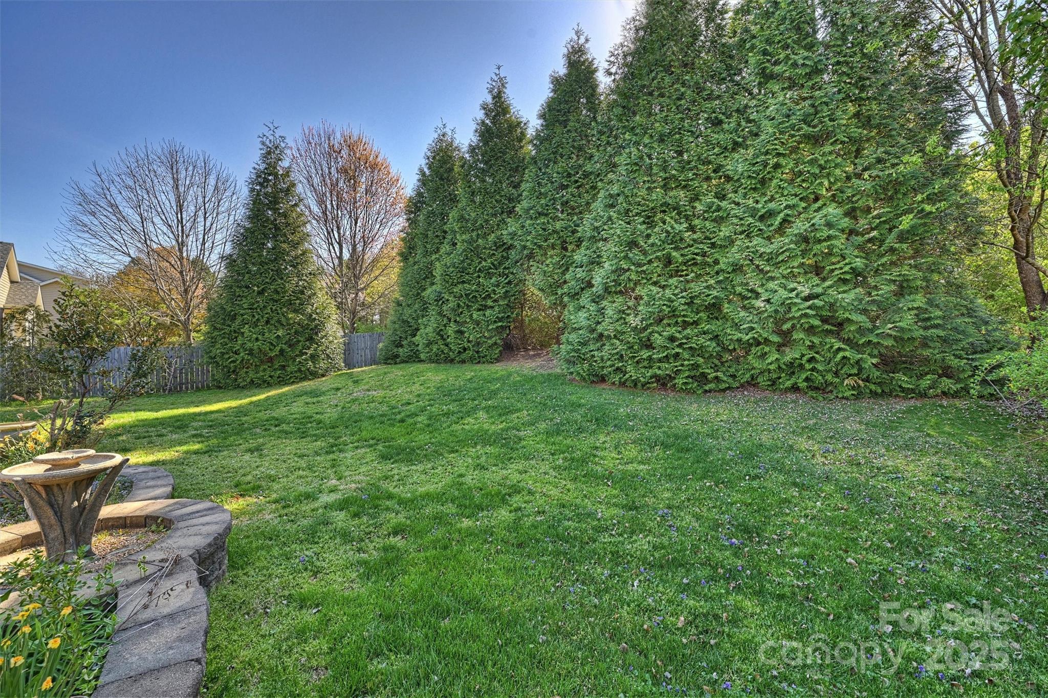 8816 Castle Cliff Drive Matthews, NC 28105 - Photo 42 of 43